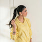 Barae Khanom Timeless Series Drop II '26 - Terra Set