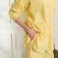 Barae Khanom Timeless Series Drop II '26 - Terra Set