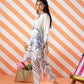 Toile De Juoy Studio Mehr - Sugar Social Vol 2