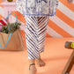 Toile De Juoy Studio Mehr - Sugar Social Vol 2