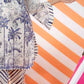 Toile De Juoy Studio Mehr - Sugar Social Vol 2