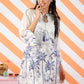 Toile De Juoy Studio Mehr - Sugar Social Vol 2
