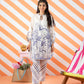 Toile De Juoy Studio Mehr - Sugar Social Vol 2