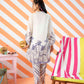 Toile De Juoy Studio Mehr - Sugar Social Vol 2
