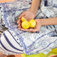 Toile De Juoy Studio Mehr - Sugar Social Vol 2