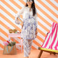 Toile De Juoy Studio Mehr - Sugar Social Vol 2