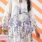 Toile De Juoy Studio Mehr - Sugar Social Vol 2