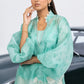 Sania Maskatiya New Arrivals '26 - Twila (B)