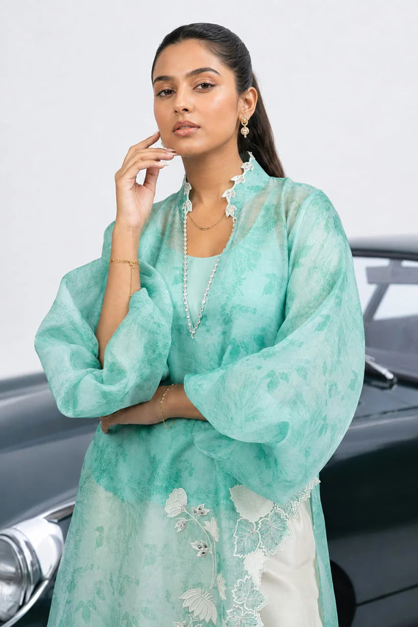 Sania Maskatiya New Arrivals '26 - Twila (B)