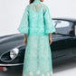 Sania Maskatiya New Arrivals '26 - Twila (B)