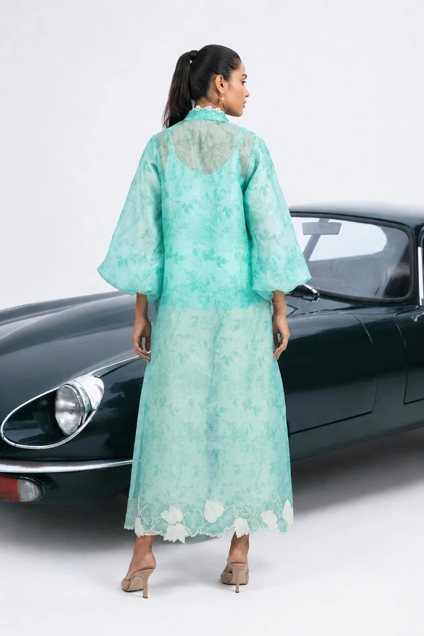 Sania Maskatiya New Arrivals '26 - Twila (B)