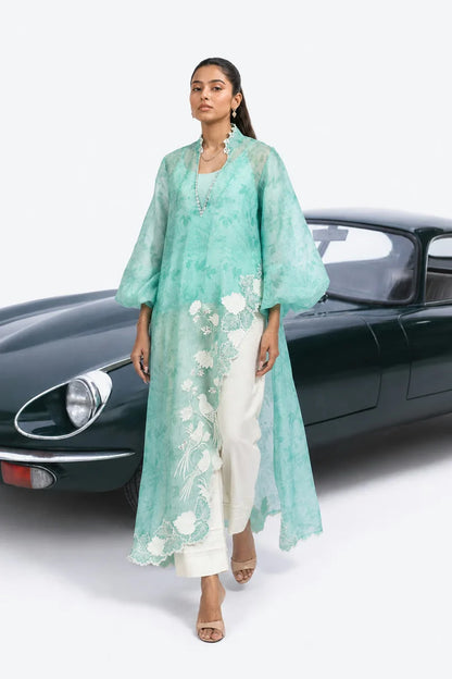 Sania Maskatiya New Arrivals '26 - Twila (B)