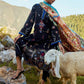 Sana Safinaz Unstitched Embroidered 3 Piece Muzlin Suit | M262-015b-cl