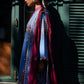 Sana Safinaz Unstitched Embroidered 3 Piece Muzlin Suit | M262-016a-dc