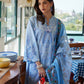 Sana Safinaz Unstitched Embroidered 3 Piece Muzlin Suit | M262-004a-dc