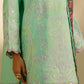 Sana Safinaz Unstitched Embroidered 3 Piece Muzlin Suit | M262-004b-dc