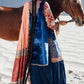 Sana Safinaz Winter luxury'24 - V241-001-3CP