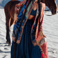 Sana Safinaz Winter luxury'24 - V241-001-3CP