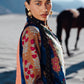 Sana Safinaz Winter luxury'24 - V241-001-3CP