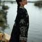 Sania Maskatiya Winter Festive '26 - Varda
