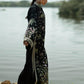 Sania Maskatiya Winter Festive '26 - Varda