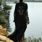 Sania Maskatiya Winter Festive '26 - Varda