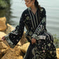 Sania Maskatiya Winter Festive '26 - Varda