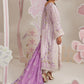Farah Talib Aziz Ramadan Eid Frou Frou '26 - Vela Shirt And Dupatta