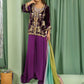 Flairs Studio Lustre The Velvet Glow '26 - Velvet Tarte