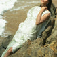 Sania Maskatiya New Arrivals '26 - Veya