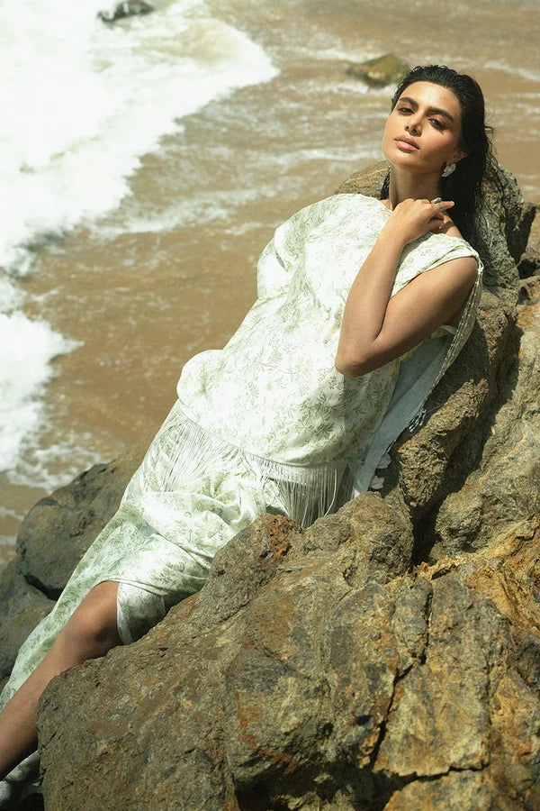 Sania Maskatiya New Arrivals '26 - Veya