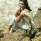 Sania Maskatiya New Arrivals '26 - Veya