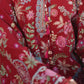 Laal Sadaf Fawad Khan