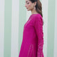 Farah Talib Aziz | Amara Shirt And Dupatta