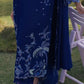 Farah Talib Aziz | Noirah Shirt And Dupatta