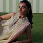 Farah Talib Aziz | Esma Sari