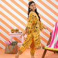 Vintage Garden Studio Mehr - Sugar Social Vol 2