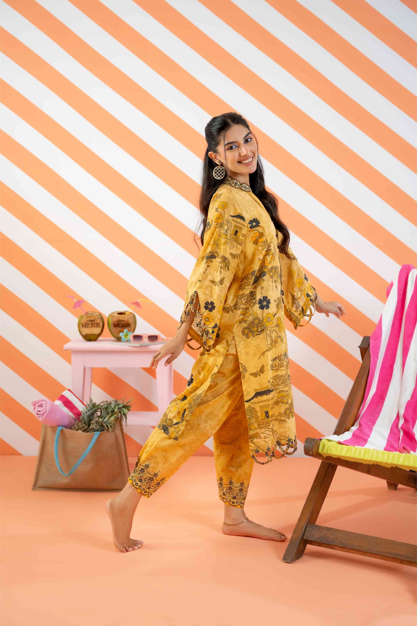 Vintage Garden Studio Mehr - Sugar Social Vol 2