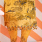 Vintage Garden Studio Mehr - Sugar Social Vol 2