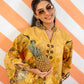 Vintage Garden Studio Mehr - Sugar Social Vol 2