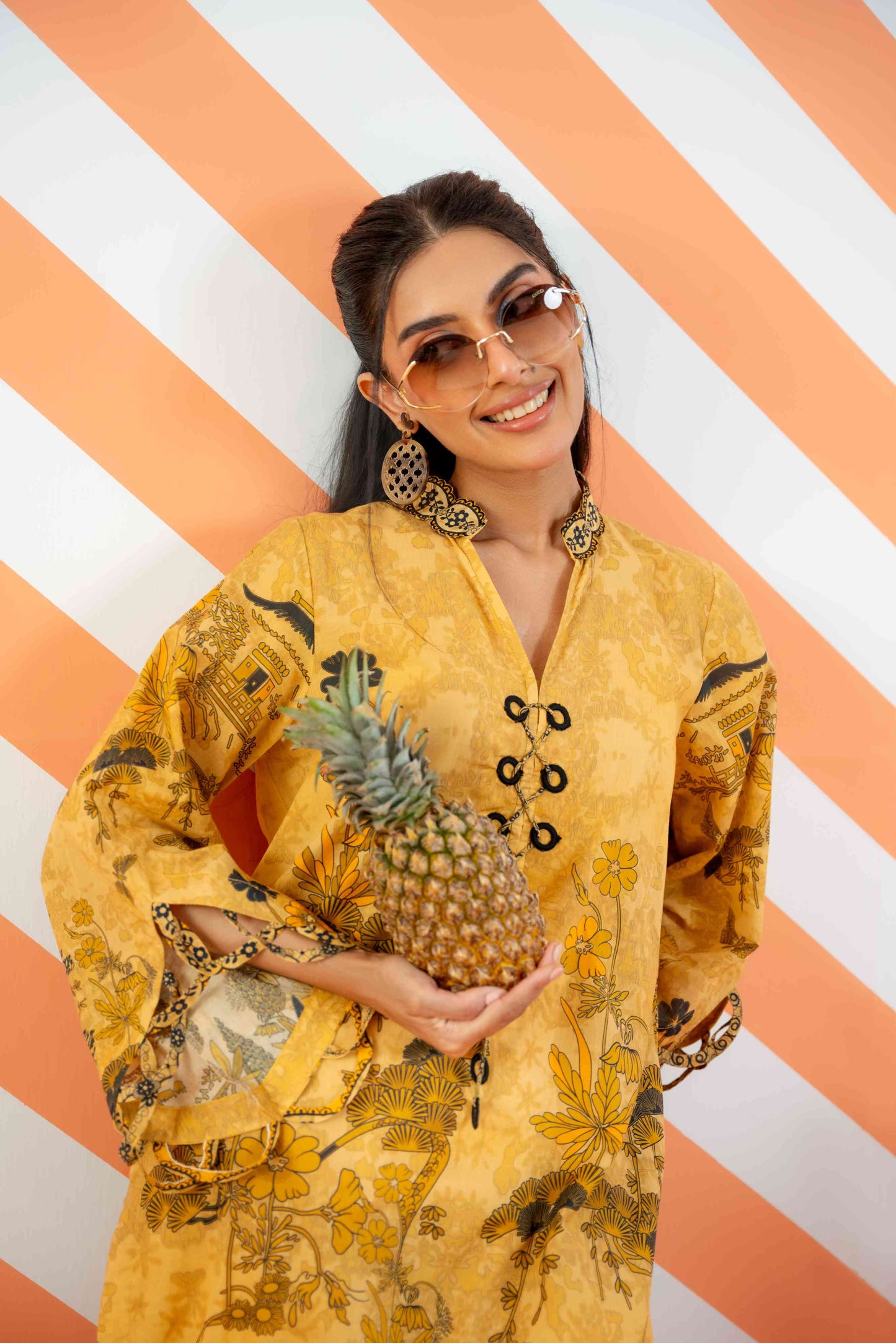Vintage Garden Studio Mehr - Sugar Social Vol 2