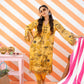 Vintage Garden Studio Mehr - Sugar Social Vol 2