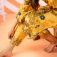 Vintage Garden Studio Mehr - Sugar Social Vol 2