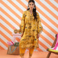 Vintage Garden Studio Mehr - Sugar Social Vol 2