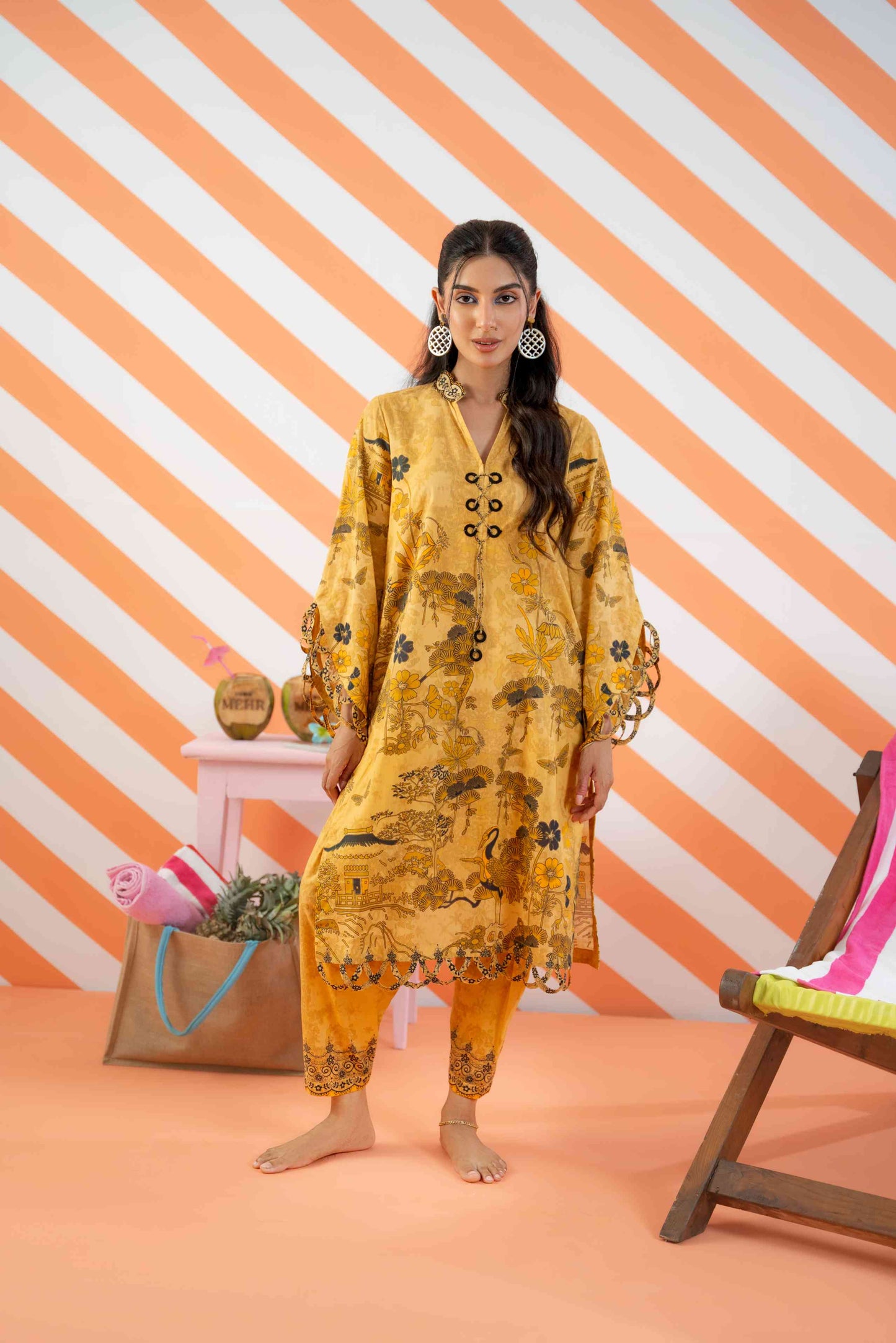 Vintage Garden Studio Mehr - Sugar Social Vol 2