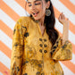 Vintage Garden Studio Mehr - Sugar Social Vol 2