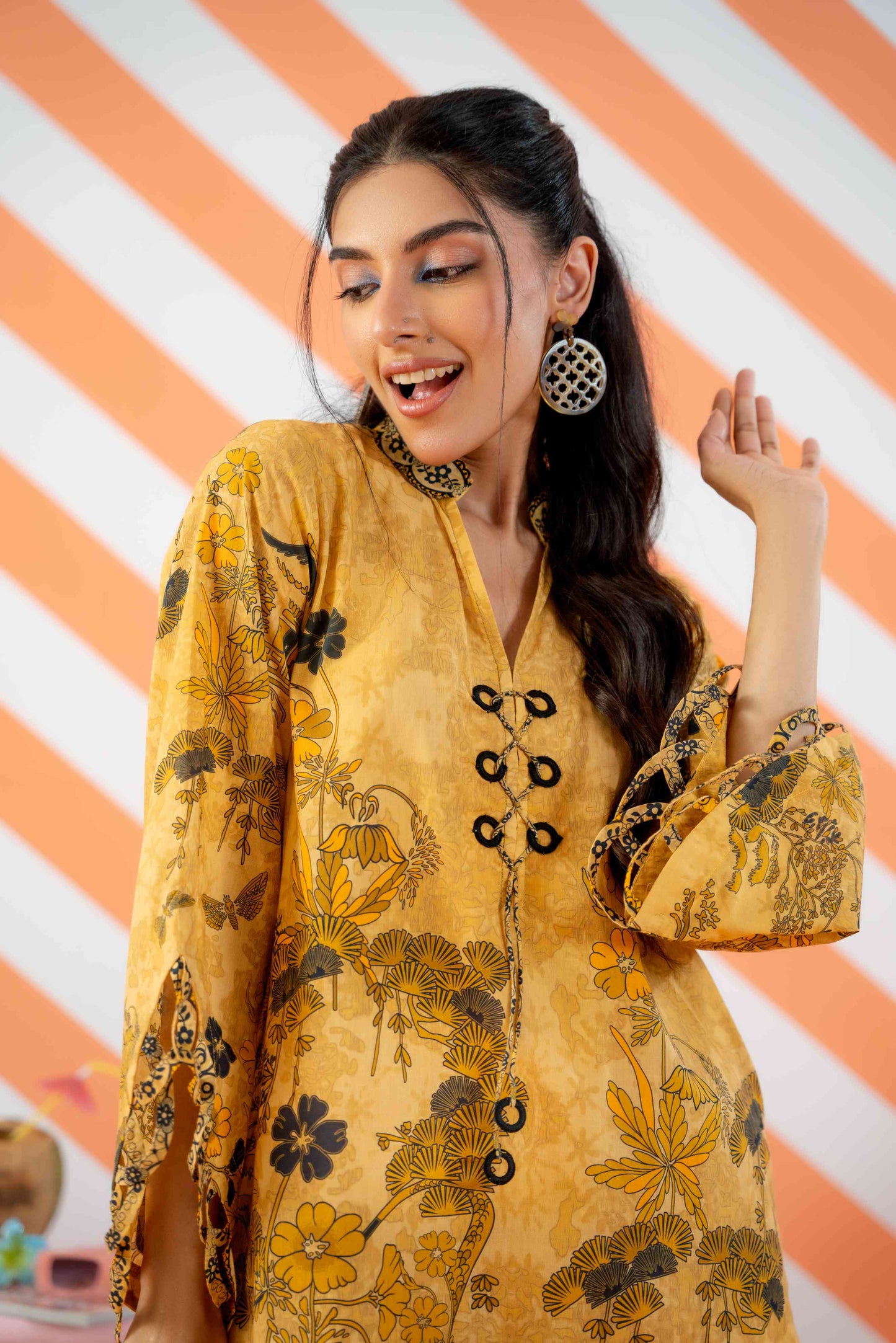 Vintage Garden Studio Mehr - Sugar Social Vol 2