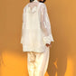Sania Maskatiya Ramadan '26 Drop I - Vivi