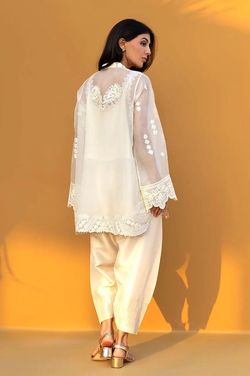 Sania Maskatiya Ramadan '26 Drop I - Vivi