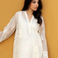 Sania Maskatiya Ramadan '26 Drop I - Vivi